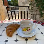 펜션 Trullo Siamese 알베르벨로